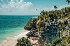 Don’t Visit Tulum Without Knowing These Key Tips